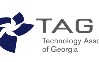 Technology Association of Georgia - Business Cybersecurity Day