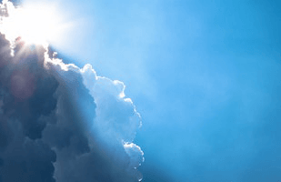 Atlanta Azure Cloud Solution Provider