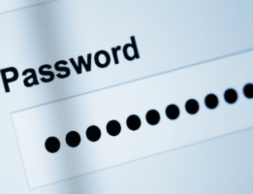 Credential Stuffing vs Brute Force – When Strong Passwords Are Not Enough