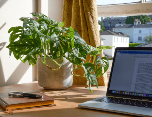 7 Tips for Keeping Remote Workers Motivated