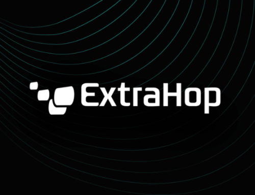 ADAPTURE Achieves Platinum Level Status in the Extrahop Channel Program