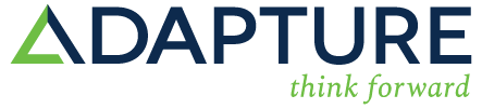 Adapture Logo