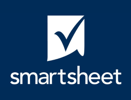 Getting the Most out of your Smartsheet Investment