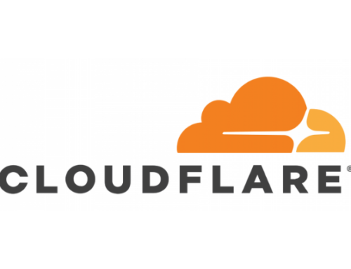 Adapture President Brian Kirsch to Speak at Cloudflare Partner Summit
