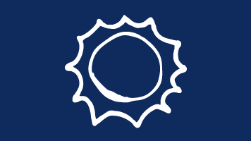 cog