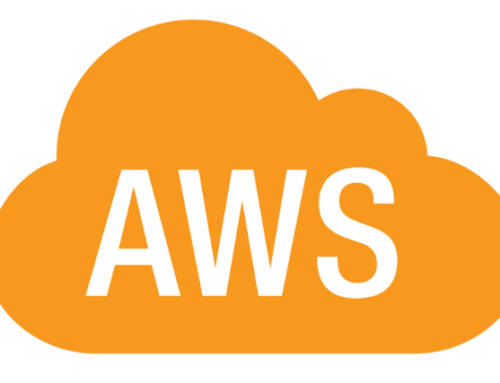 Adapture Becomes an AWS Well-Architected Partner