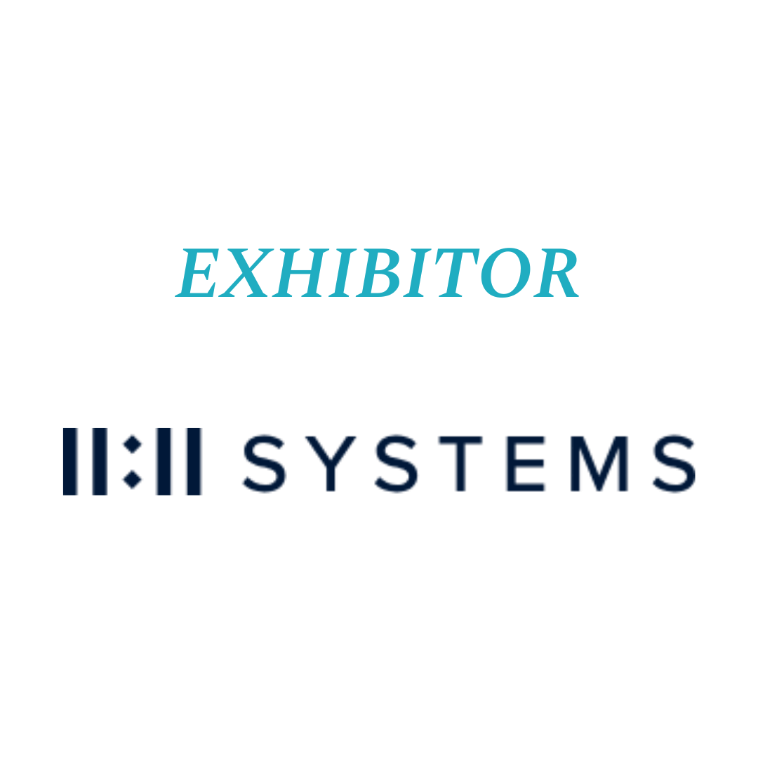 exhibitor ll:ll systems