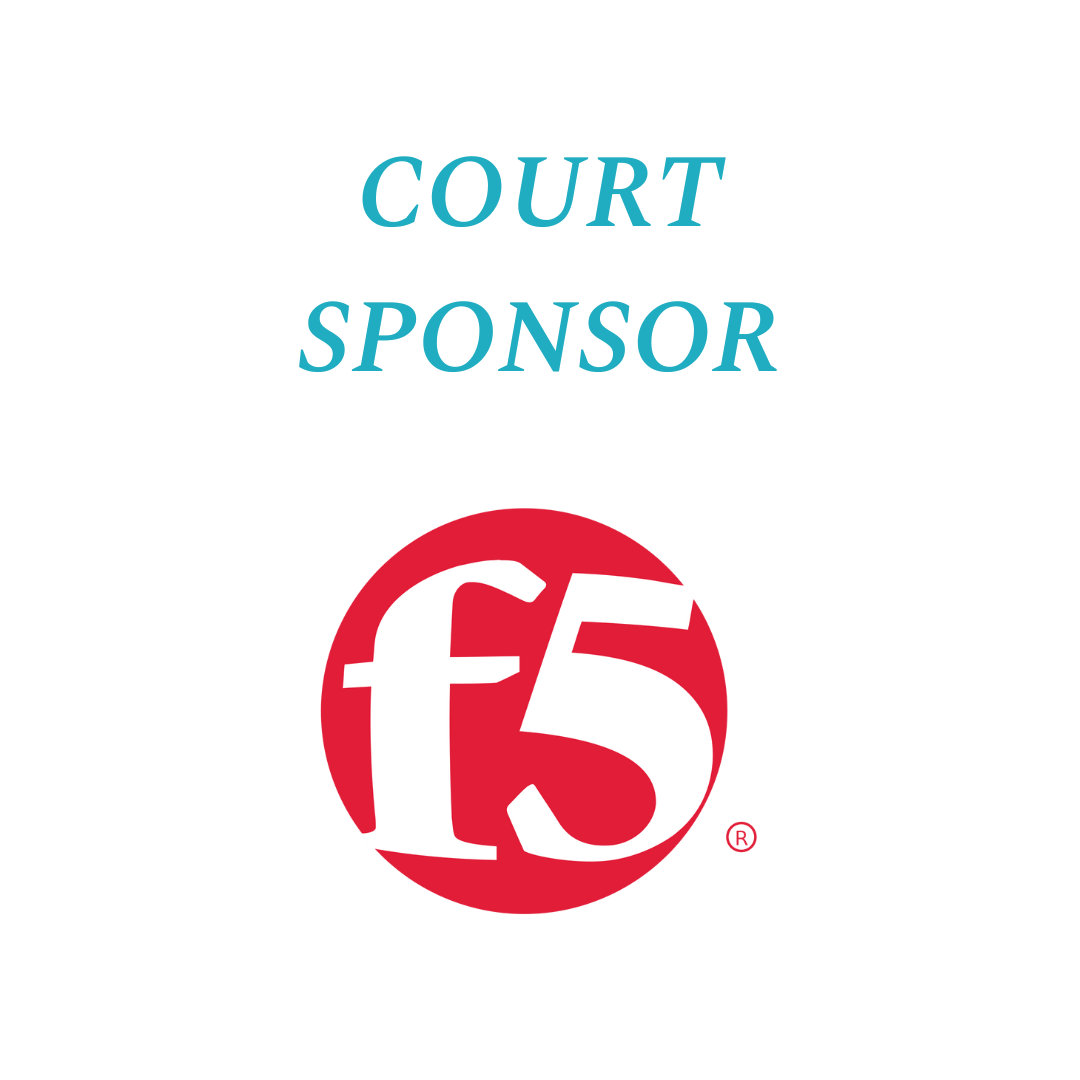 court sponsor f5