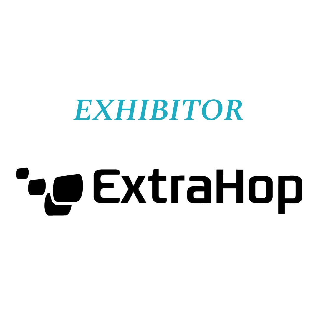 exhibitor extrahop